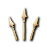 Akritoi Defense