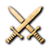 Attack Drums