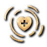 Divine Vitality