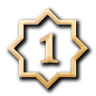 Golden Age Tier 1