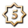 Golden Age Tier 5