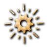 High Armory Production Bonus