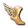 Mehter Speed Bonus