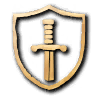 Melee Defense Drums