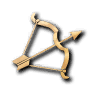 Path of the Archer