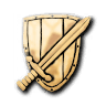 Path of the Warrior