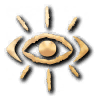 Spy