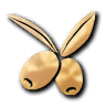 Synergistic Crops