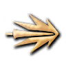 Tactical Charge