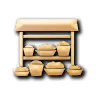 Treasure Caravans