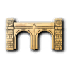 Aqueduct