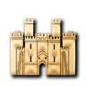 Castle
