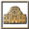 Cathedral of Divine Wisdom