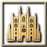 Cathedral of St. Thomas