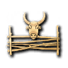 Cattle Ranch