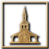 Chamber of Commerce