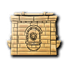 Cistern