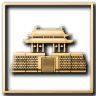 Dragon Pavilion