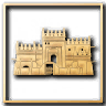 Farimba Garrison