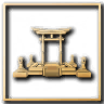 Floating Gate