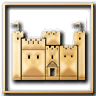 Fortress