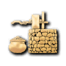 Granary