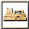 Grand Fulani Corral