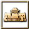 Great Wall Bastion