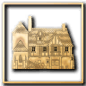 Guild Hall
