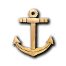 Harbor