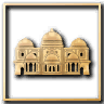 Hisar Academy