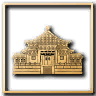 Imperial Academy