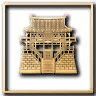 Imperial Palace