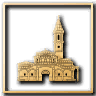 Istanbul Imperial Palace