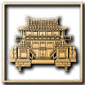 Jiangnan Tower