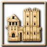 King's Palace