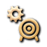Machine Workshop