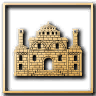 Mehmed Imperial Armory