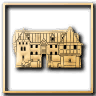 Meinwerk Palace
