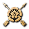 Oda Clan Daimyo Estate