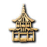 Pagoda