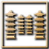 Pagoda Forest