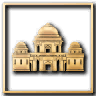 Palace of the Sultan