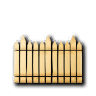 Palisade