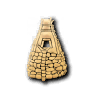 Pit Mine