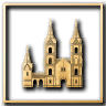 Regnitz Cathedral