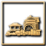 Ryokan