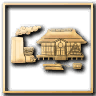 Sake Brewery