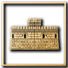 Sea Gate Castle