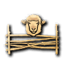 Stockyard